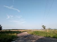 Lukovany