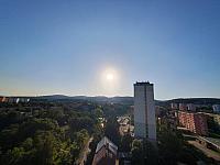 Chomutov