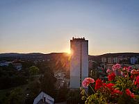 Chomutov