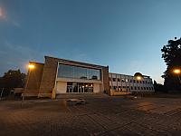Český Těšín