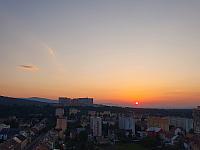 Chomutov