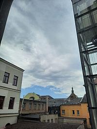 Pelhřimov