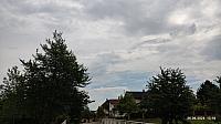 Jičín