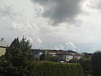 Čierne pri Čadci