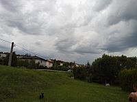 Čierne pri Čadci