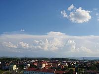 Chomutov