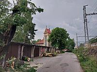 Český Těšín