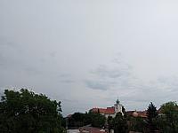 Lukovany