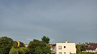 Hořice - Libonice