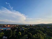 Chomutov