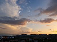 Chomutov