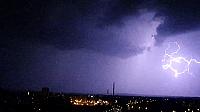 Chomutov