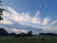 Chomutov