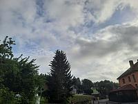 Olešná