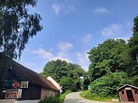 Radětín