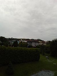 Čierne pri Čadci