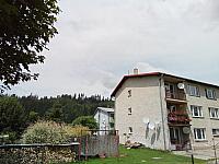 Čierne pri Čadci