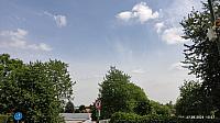 Jičín
