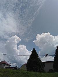 Čierne pri Čadci