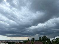 Plzeň