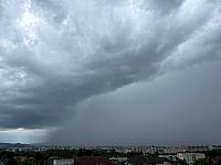 Plzeň
