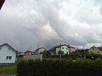Čierne pri Čadci