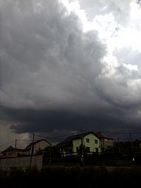 Čierne pri Čadci