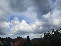 Olešná