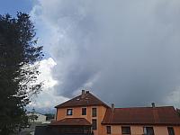 Olešná