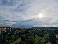 Chomutov