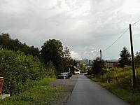 Skalité