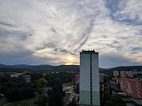 Chomutov