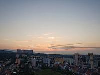 Chomutov