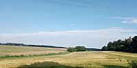 Lukovany