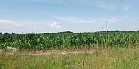 Lukovany