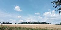 Lukovany