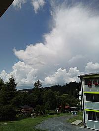 Čierne pri Čadci