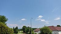 Jičín