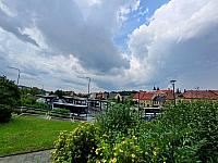 Třebíč
