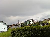Čierne pri Čadci