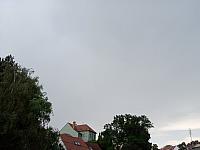 Lukovany