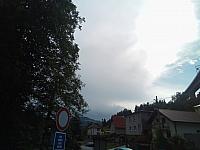 Skalité