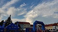 Jičín