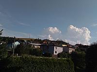 Čierne pri Čadci