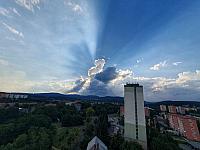 Chomutov