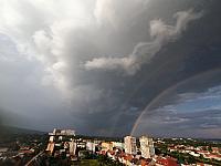 Chomutov