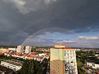 Chomutov