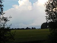 Němčice Zhoř