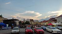 Jičín