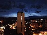 Chomutov